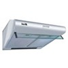may hut mui batani ba-7002ss hinh 1